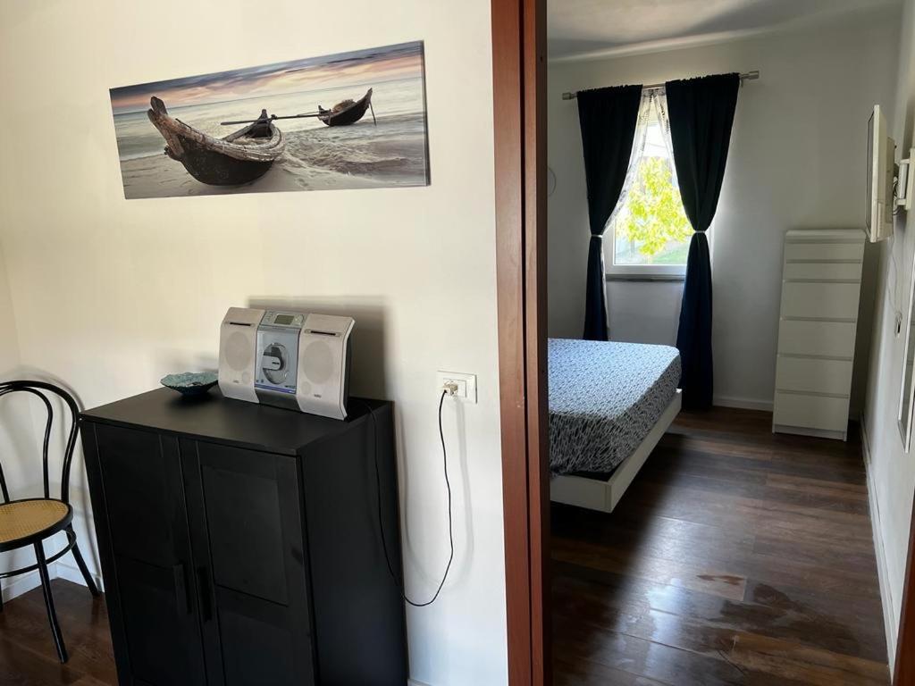 Podere Venanzio Lido di Camaiore Exterior foto